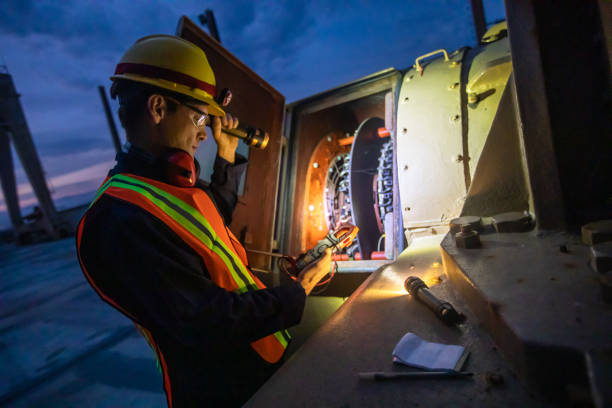Affordable Emergency Electrician in NY