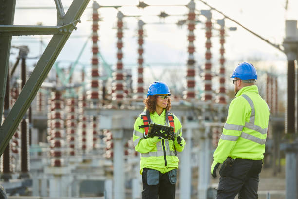 Best Emergency Electrician Near Me  in Brewster Hill, NY