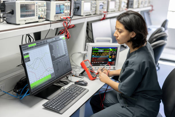 Best Circuit Breaker Repair  in Brewster Hill, NY